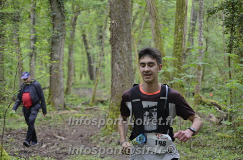 Trail _Chamerolles2026/CHM2026_5708.JPG